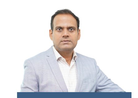 Manoj Upadhyay